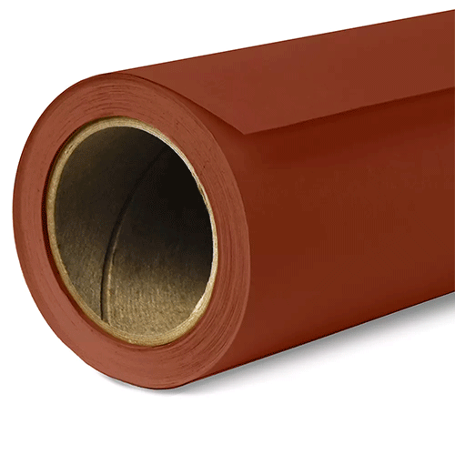 Fondo de Papel - Café Castaño Chestnut