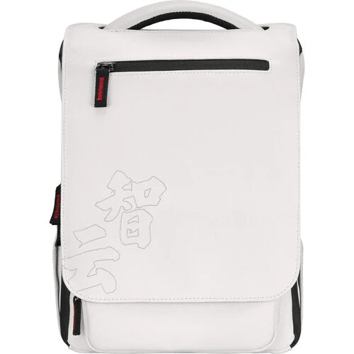 Estabilizador Zhiyun para cámara- CRANE M3S COMBO