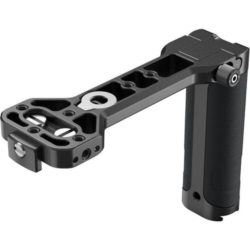MANGO LATERAL PARA GIMBAL - 2786C