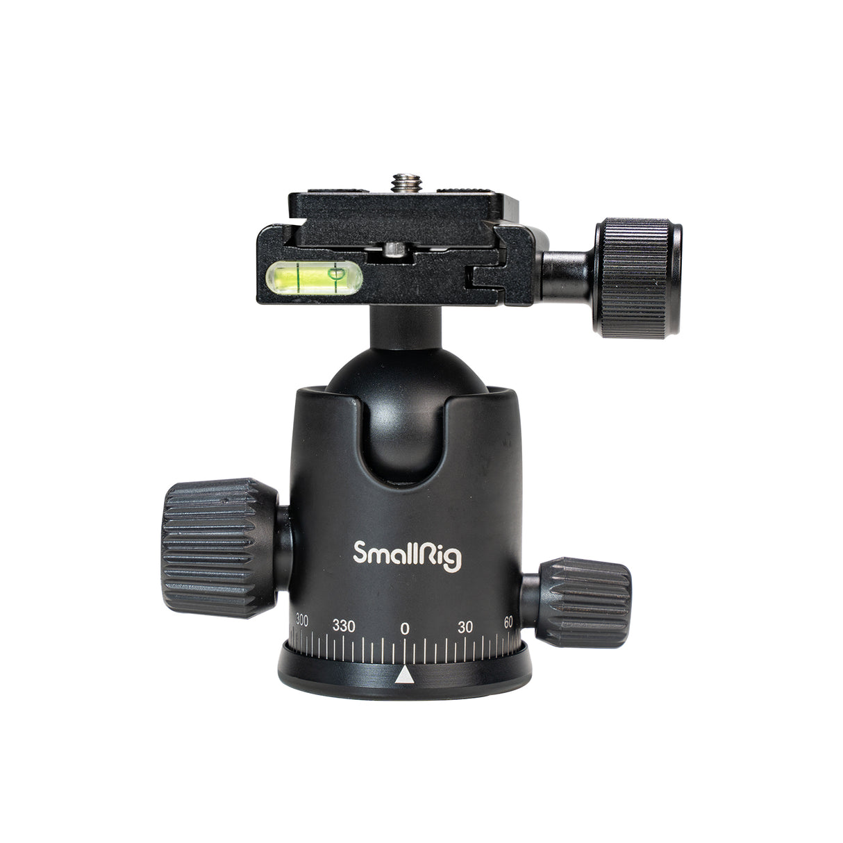 Trípode de Aluminio SmallRig CT-20 3474