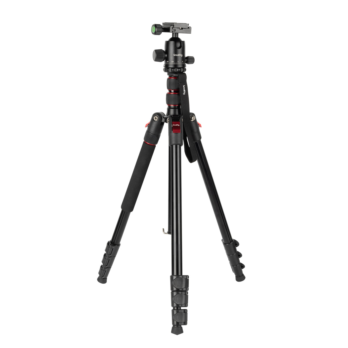 Trípode de Aluminio SmallRig CT-20 3474
