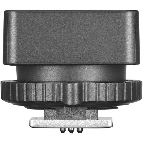 Disparador Godox - X5