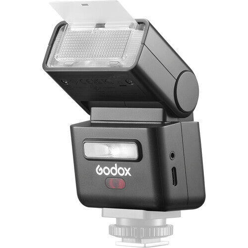 iT32 TTL Mini Flash