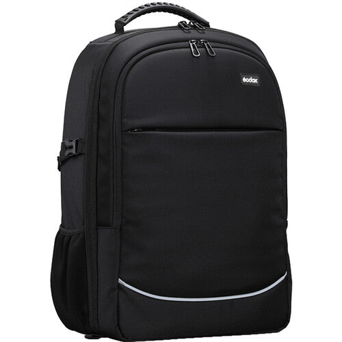 Mochila para Flash - AD200, AD300, AD400