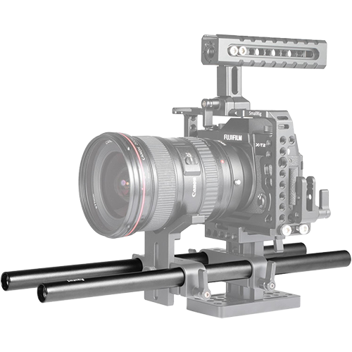 Varillas para Aleación de Aluminio de 12" - 1053