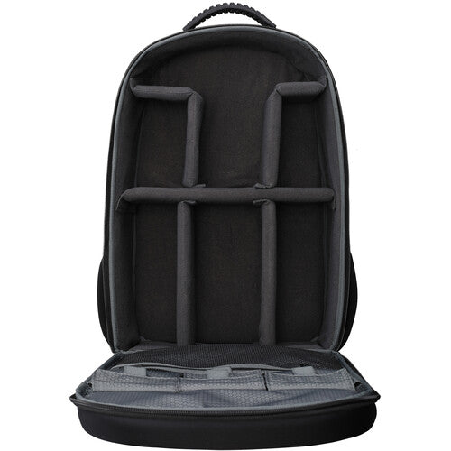 Mochila para Flash - AD200, AD300, AD400