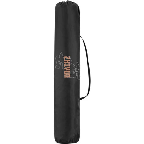 Softbox Zhiyun Tipo Linterna - 85cm