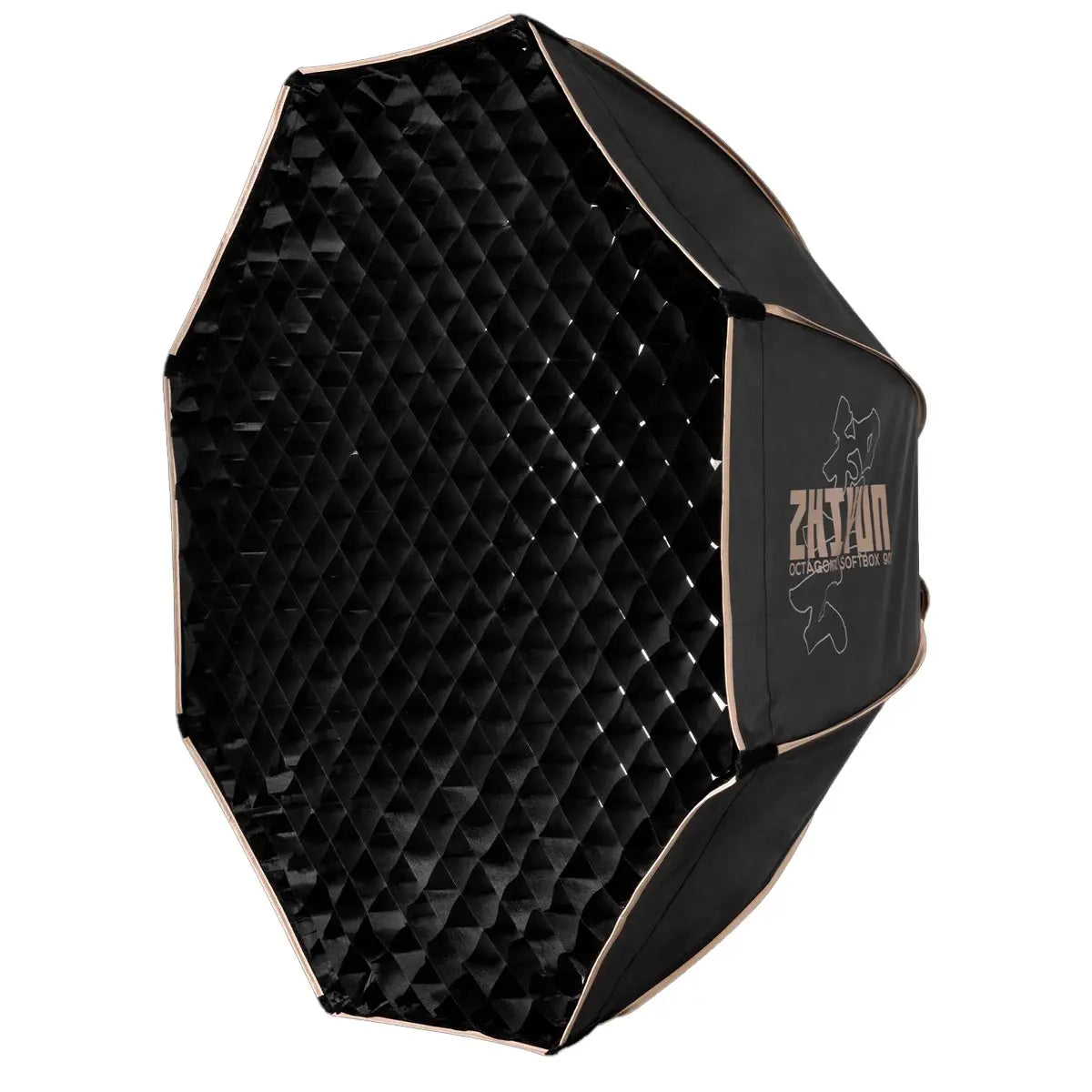 Softbox Zhiyun Octagonal - 90cm