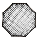 Softbox Zhiyun Octagonal - 90cm