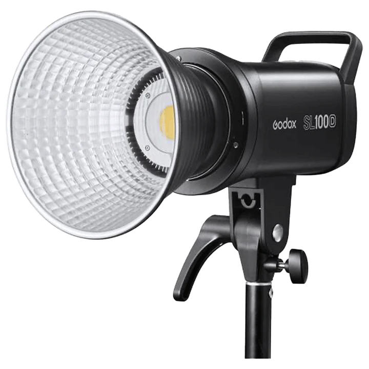 KIT DE 2 LUCES LED - SL100D