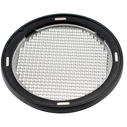 Modificadores De Luz Para Godox V1, AD100, AD200 con adaptador para cabeza redonda