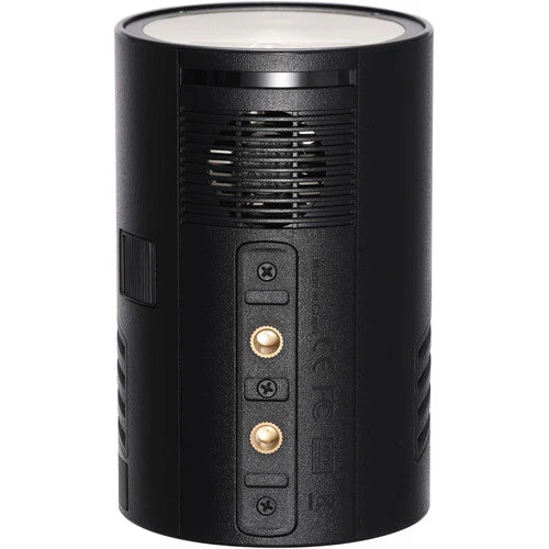 FLASH DE ESTUDIO PORTÁTIL - AD100PRO