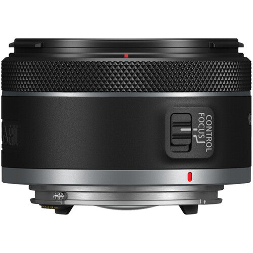 Lente RF 16mm F2.8 STM
