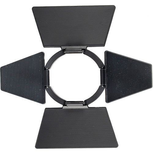 Modificadores De Luz Para Godox V1, AD100, AD200 con adaptador para cabeza redonda