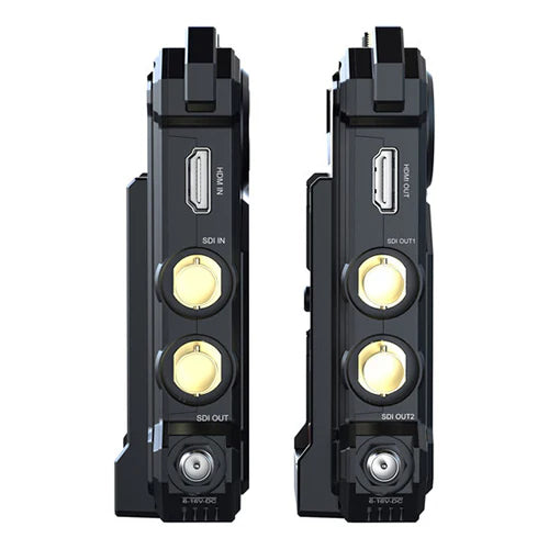 Kit de transmisión inalámbrica de video - Cosmo C1