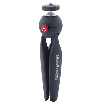 Mini trípode - Pixi Smart