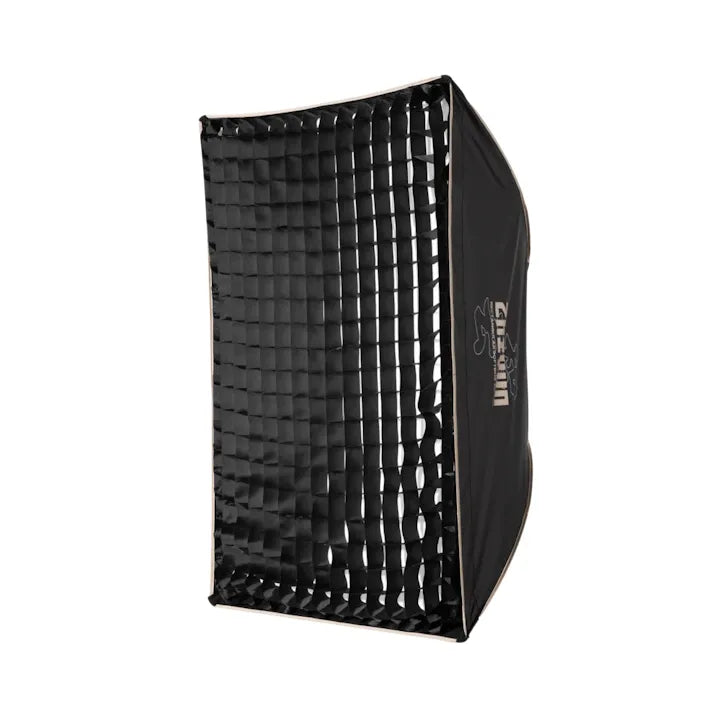 Softbox Rectangular Zhiyun - 60X90