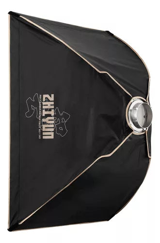 Softbox Rectangular Zhiyun - 60X90