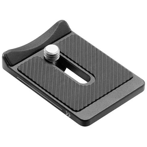 Estabilizador Zhiyun para Smartphone y Cámara - CRANE M3S