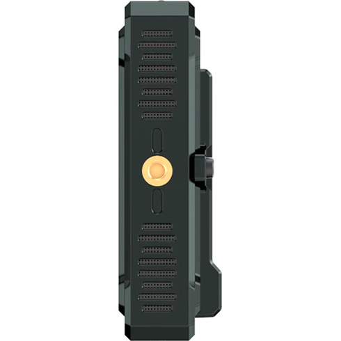 Sistema de Transmisión de Vídeo 4K - Pyro S