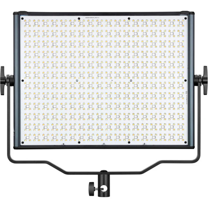 Panel de luz LED RGB Godox - LDX100R