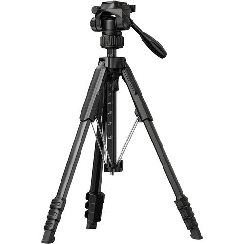 Trípode fotográfico portátil de SmallRig AP-21