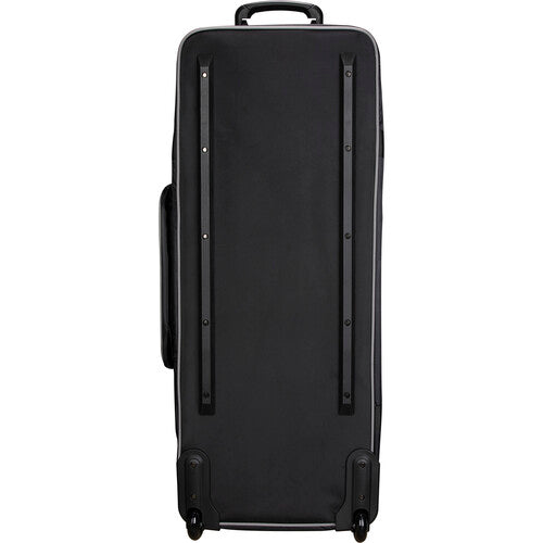 Estuche de transporte para luces CB006