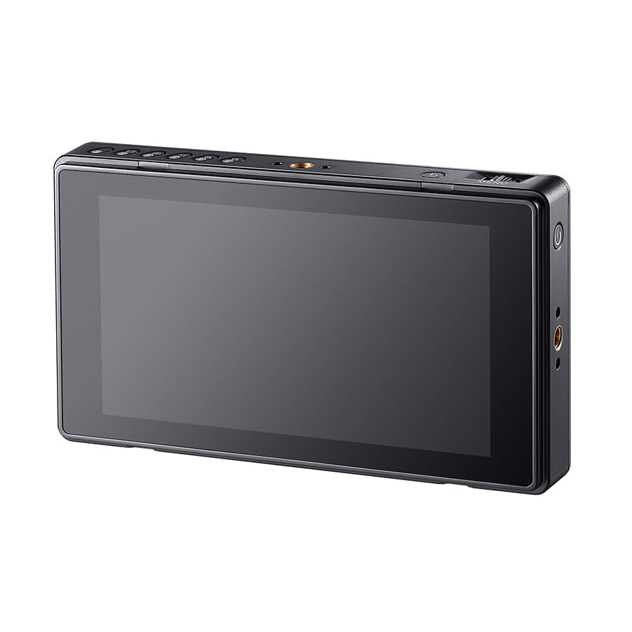 Monitor con pantalla táctil - GM55