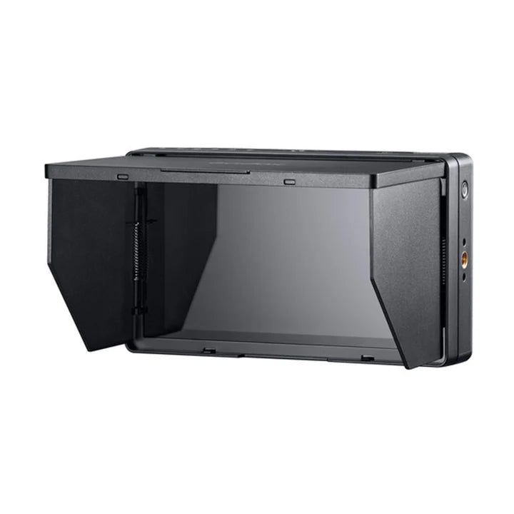 Monitor con pantalla táctil - GM55