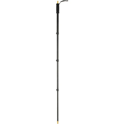 Brazo de luz portátil - AD-S13
