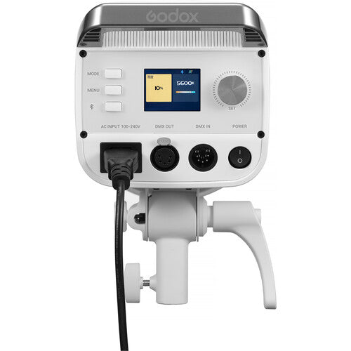 Luz Led Godox Litemons - LE300 BI