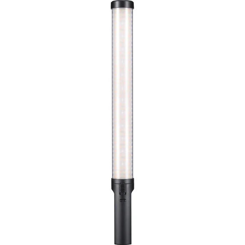 Barra de Luz LED GODOX RGB de 18" - LC500R Mini