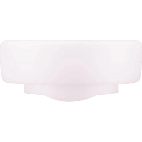 Cúpula Difusora Plegable - AK-R22