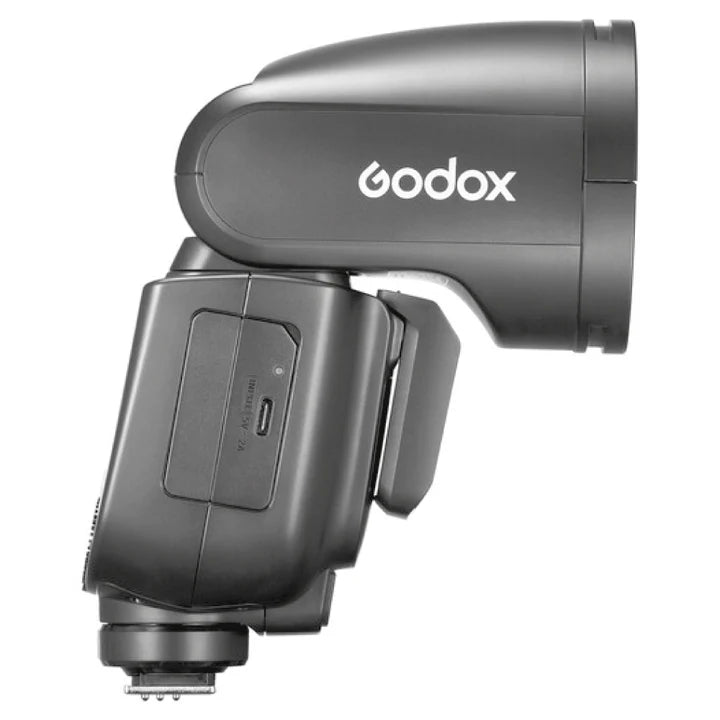 Flash Godox - V1 PRO