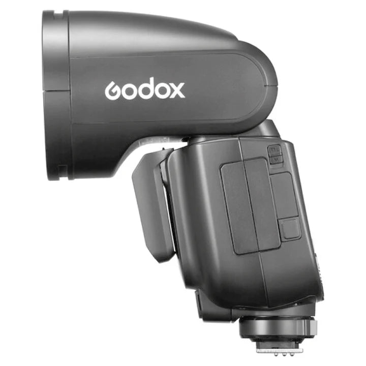 Flash Godox - V1 PRO