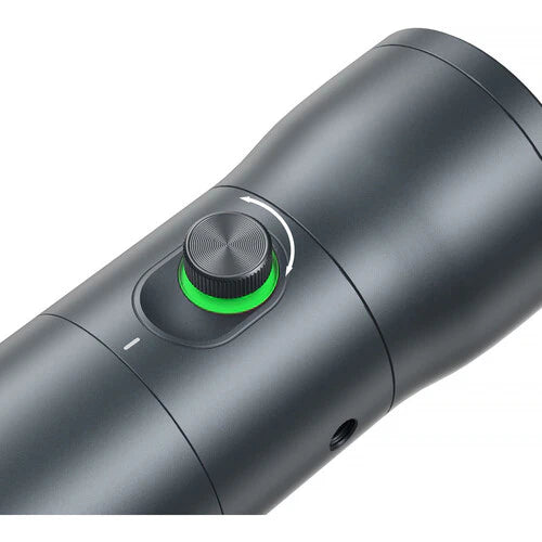 Luz SmallRig LED portátil - RF10C