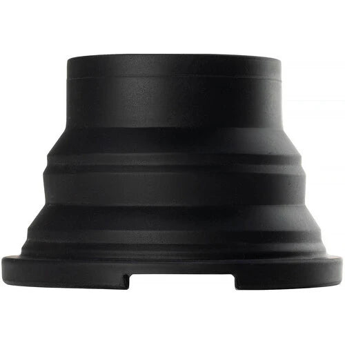 Luz SmallRig LED portátil - RF10C