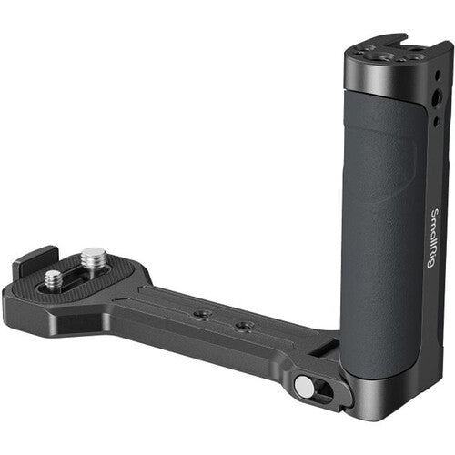MANGO LATERAL PARA GIMBAL - 2786C