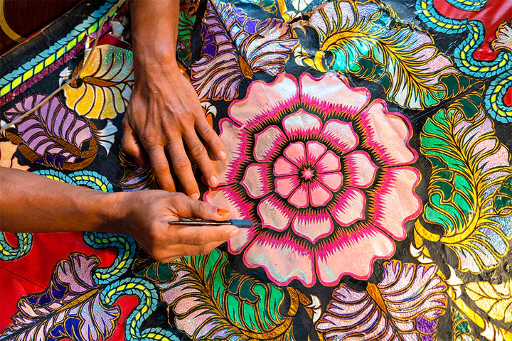 Lente Tamron 28-200mm F/2.8-5.6 Di III RXD - Modelo A071