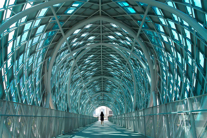 Lente Tamron 28-200mm F/2.8-5.6 Di III RXD - Modelo A071