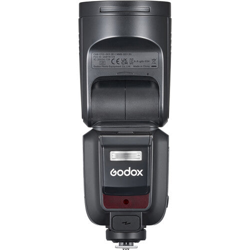 Flash Godox - V100
