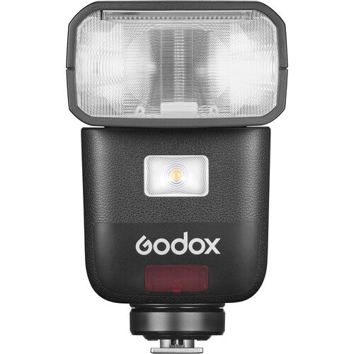 Flash Godox Ving - V480 TTL