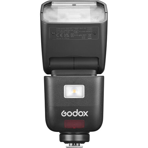 Flash Godox Ving - V480 TTL
