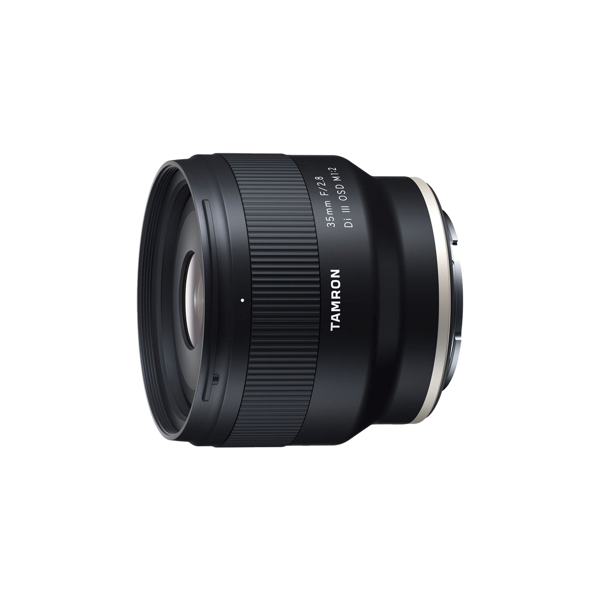 Lente Tamron 35mm F/2.8 Di III OSD M1:2 - Modelo F053