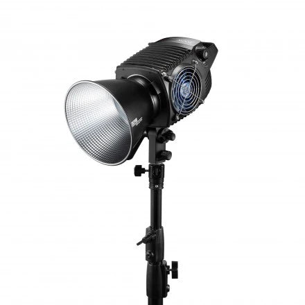 Luz LED - MOLUS B100 Zhiyun