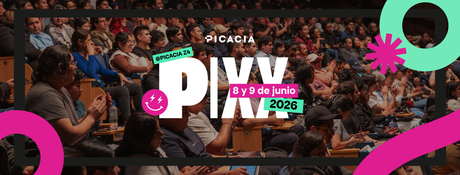 BASES DEL CONCURSO DE FOTOGRAFÍA PIXX 2026