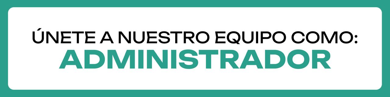 Puesto