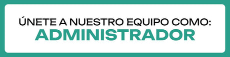 Puesto