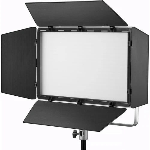 Panel de luz LED RGB Godox - LP1200R