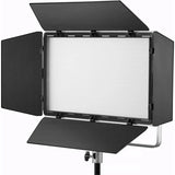 Panel de luz LED RGB Godox - LP1200R